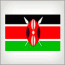 Kenia – informacje polskiego MSZ