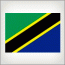 Tanzania – informacje polskiego MSZ